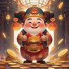 98彩票网手机版